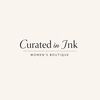 curatedinink
